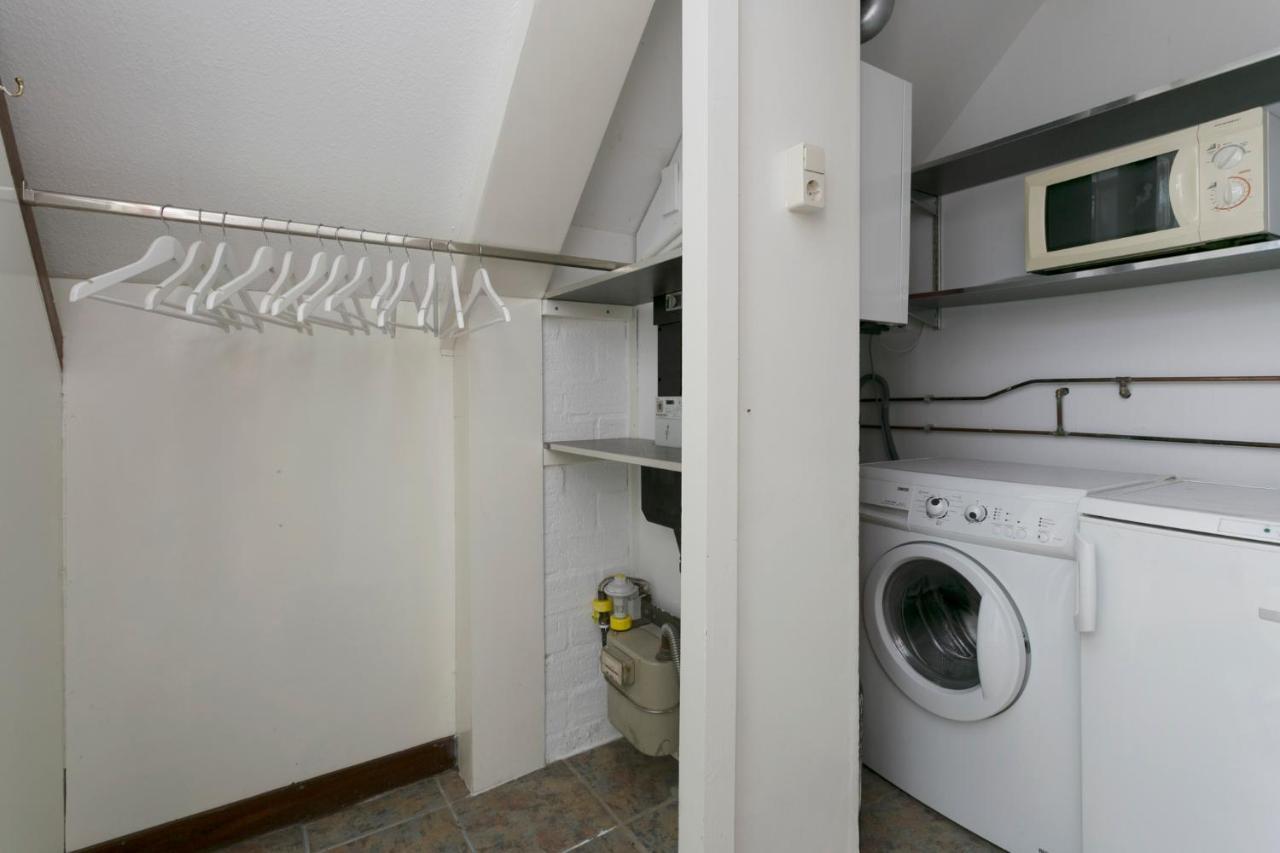 Jonkerstee 66 - Ouddorp De Vrolijke Noot Childfriendly Near The Beach - Not For Companies Exterior foto