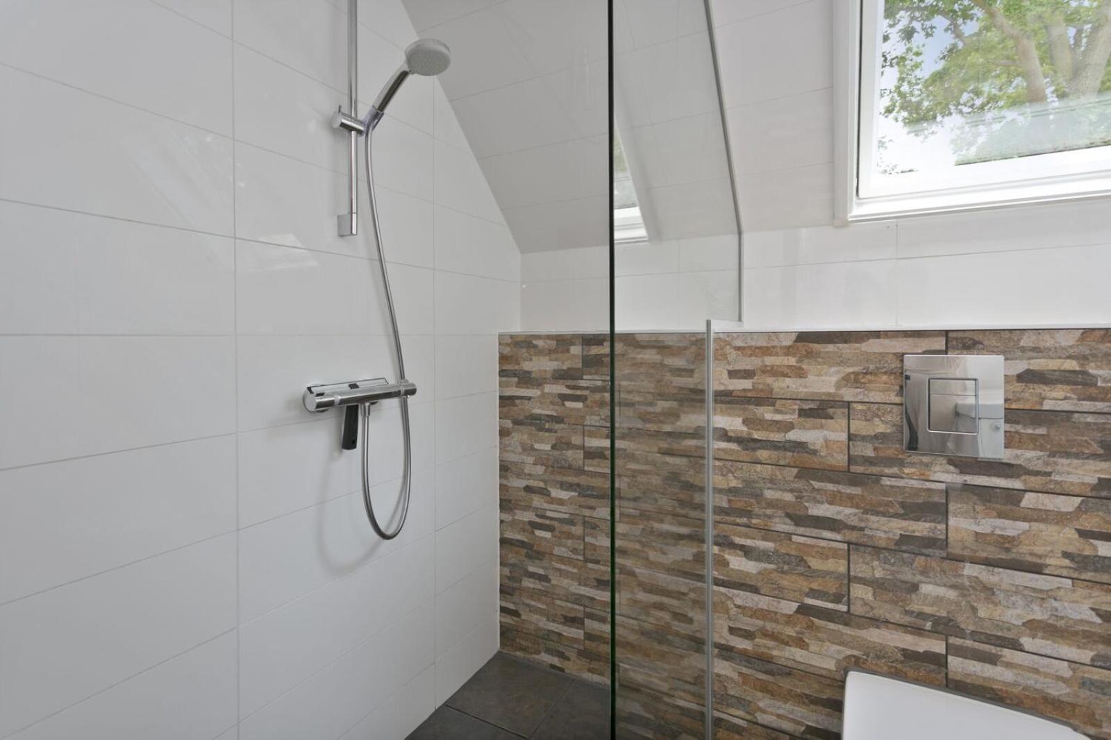 Jonkerstee 66 - Ouddorp De Vrolijke Noot Childfriendly Near The Beach - Not For Companies Exterior foto