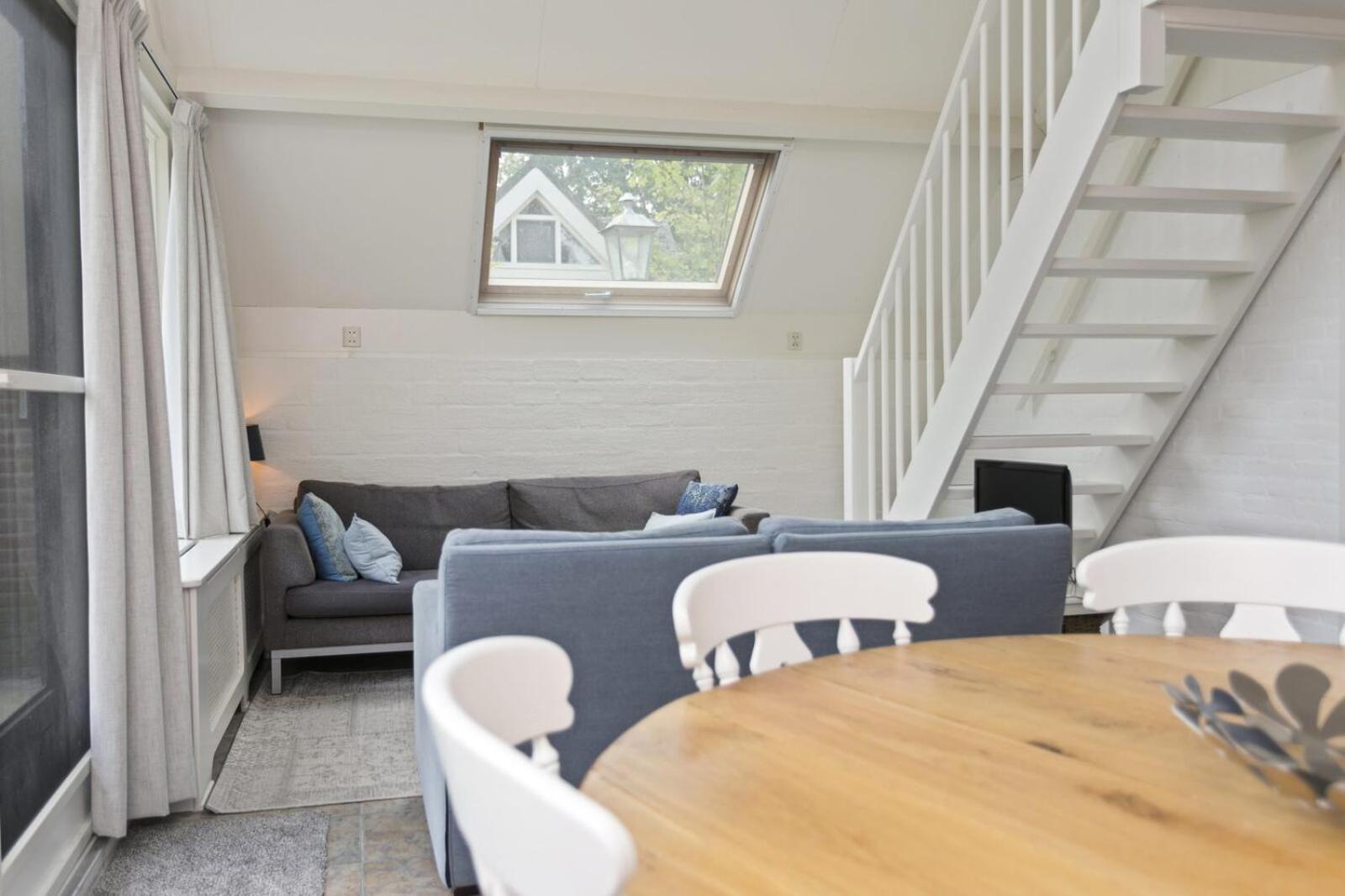 Jonkerstee 66 - Ouddorp De Vrolijke Noot Childfriendly Near The Beach - Not For Companies Exterior foto